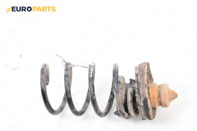 Пружина за ходова част за Fiat Punto Hatchback II (09.1999 - 07.2012), хечбек, позиция: задна