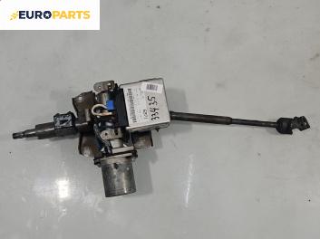 Кормилен прът за Fiat Punto Hatchback II (09.1999 - 07.2012)