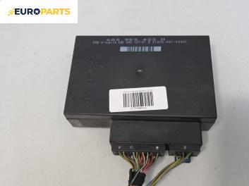 Комфорт модул за Volkswagen Polo Hatchback IV (10.2001 - 12.2005), №  6Q0959433H