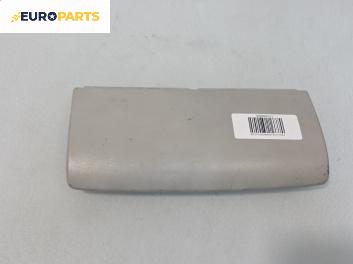 Интериорна кора за Volkswagen Polo Hatchback IV (10.2001 - 12.2005), 4+1 вр., хечбек