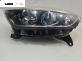 Фар за Renault Capture SUV I (06.2013 - 01.2020), джип, позиция: лява