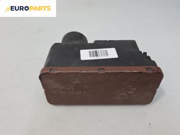 Вакуум помпа за централно заключване за Volkswagen Polo Hatchback II (10.1994 - 10.1999), 2+1 вр., №  4H0862257F