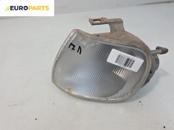 Мигач за Volkswagen Polo Hatchback II (10.1994 - 10.1999), хечбек, позиция: лява