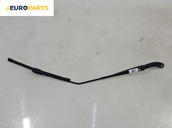 Рамо на чистачка за Renault Capture SUV I (06.2013 - 01.2020), позиция: дясна