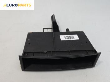 Барче за Citroen C3 Pluriel (05.2003 - 03.2010)