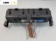 Панел климатроник за Citroen C3 Pluriel (05.2003 - 03.2010), №  96377775XT