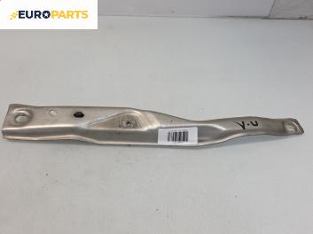 Метална греда за Citroen C3 Pluriel (05.2003 - 03.2010), кабрио