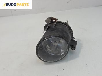 Халоген за Volkswagen Polo Hatchback IV (10.2001 - 12.2005), хечбек, позиция: дясна