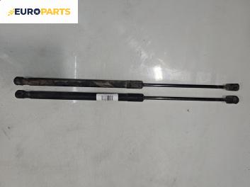 Амортисьор за багажник/товарно пространство за Mercedes-Benz A-Class Hatchback W169 (09.2004 - 06.2012)