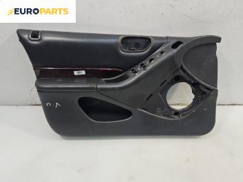 Кора врата за Chrysler Stratus Sedan (09.1994 - 04.2001), 4+1 вр., седан, позиция: предна, лява