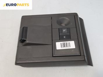 Плафон за Renault 19 II Chamade (04.1992 - 08.2003)