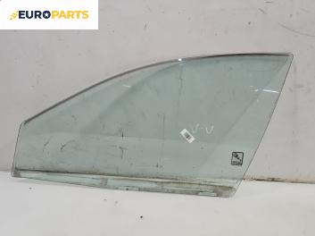 Странично стъкло за Chrysler Stratus Sedan (09.1994 - 04.2001), 4+1 вр., седан, позиция: предна, лява