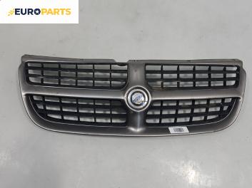 Декоративна маска за Chrysler Stratus Sedan (09.1994 - 04.2001), седан