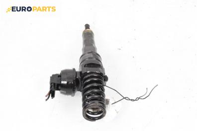 Дюза дизел за Volkswagen Caddy III (03.2004 - 05.2015) 2.0 SDI, 70 к.с.