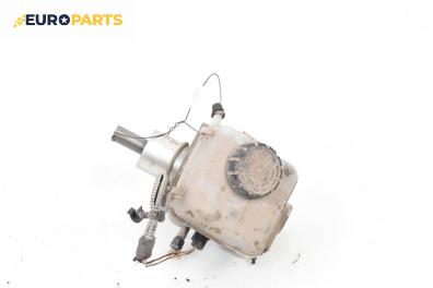 Спирачна помпа за Opel Zafira A Minivan (04.1999 - 06.2005)