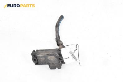 Модул за Opel Corsa B Hatchback (03.1993 - 12.2002)