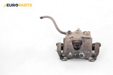 Спирачен апарат за Opel Corsa B Hatchback (03.1993 - 12.2002), позиция: предна, дясна