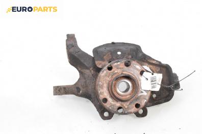 Шенкел главина за Opel Corsa B Hatchback (03.1993 - 12.2002), позиция: предна, лява