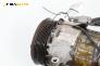 Компресор климатик за Renault Capture SUV I (06.2013 - 01.2020) 1.2 TCe 120, 118 к.с., автоматик, №  926000217