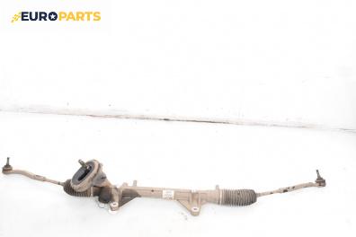 Хидравлична рейка за Renault Capture SUV I (06.2013 - 01.2020), джип, №  490012863R