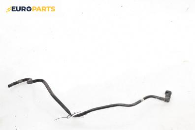 Вакуум маркуч за Renault Capture SUV I (06.2013 - 01.2020) 1.2 TCe 120, 118 к.с.