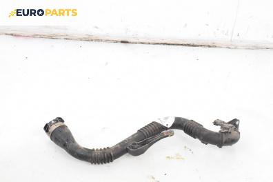 Маркуч турбо за Renault Capture SUV I (06.2013 - 01.2020) 1.2 TCe 120, 118 к.с.