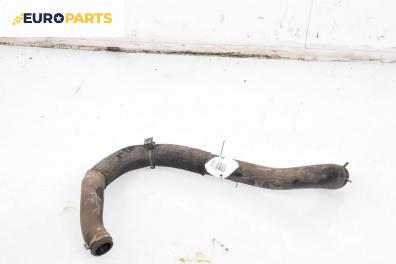 Воден маркуч за Renault Capture SUV I (06.2013 - 01.2020) 1.2 TCe 120, 118 к.с.