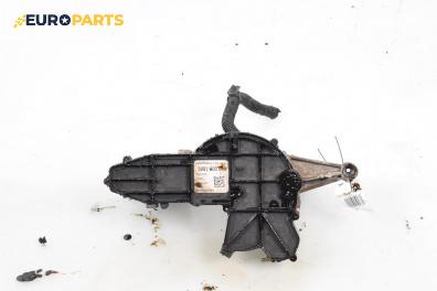 Хидравлична помпа за Citroen C3 Pluriel (05.2003 - 03.2010), №  3981000089