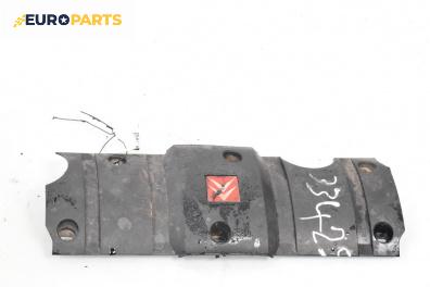 Декоративен капак двигател за Citroen C3 Pluriel (05.2003 - 03.2010)