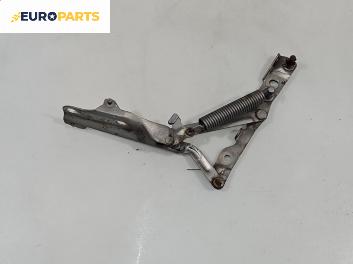 Панта преден капак за Chrysler Stratus Sedan (09.1994 - 04.2001), 4+1 вр., седан, позиция: лява