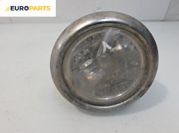 Халоген за Hyundai Santa Fe I SUV (11.2000 - 03.2006), джип, позиция: лява