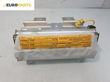 Airbag за Hyundai Santa Fe I SUV (11.2000 - 03.2006), 4+1 вр., джип, позиция: предна