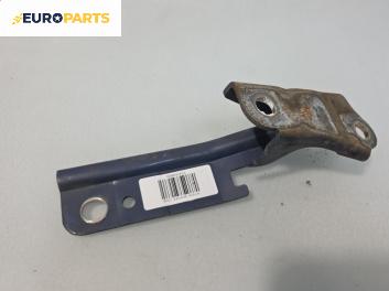 Панта преден капак за Hyundai Santa Fe I SUV (11.2000 - 03.2006), 4+1 вр., джип, позиция: лява