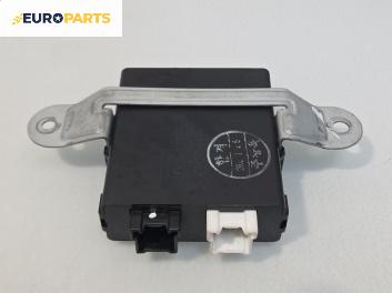 Модул чистачки за Hyundai Santa Fe I SUV (11.2000 - 03.2006), №  98750-26000