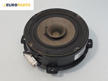 Високоговорител за Hyundai Santa Fe I SUV (11.2000 - 03.2006), № 96330-26800