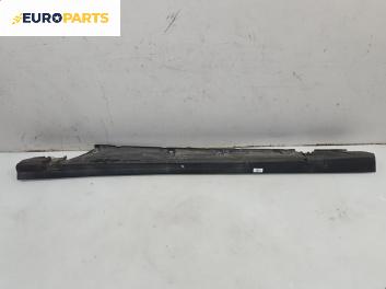 Праг за Opel Astra G Sedan (09.1998 - 12.2009), 4+1 вр., седан, позиция: дясна