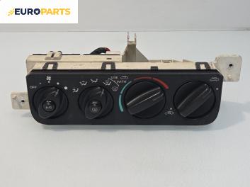 Панел климатик за Chrysler Stratus Sedan (09.1994 - 04.2001)