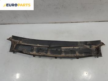 Кора под чистачки за Mercedes-Benz A-Class Hatchback W169 (09.2004 - 06.2012), 4+1 вр., хечбек