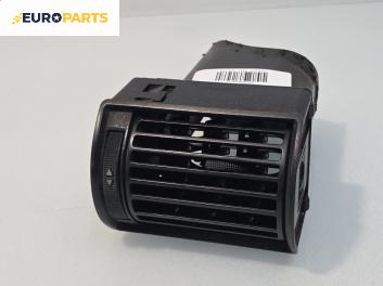 Духалка парно за Audi A6 Avant C4 (06.1994 - 12.1997)