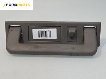 Ръкохватка за таван за Audi A6 Avant C4 (06.1994 - 12.1997), 4+1 вр., позиция: задна, лява