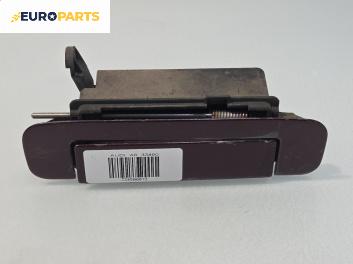 Външна дръжка за Audi A6 Avant C4 (06.1994 - 12.1997), 4+1 вр., комби, позиция: предна, дясна