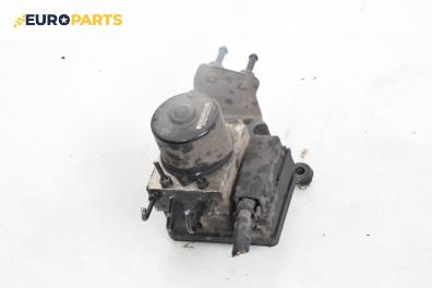 Помпа ABS за Volkswagen Polo Hatchback IV (10.2001 - 12.2005) 1.4 TDI, №  600907379E