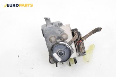 Помпа ABS за Audi A3 Hatchback I (09.1996 - 05.2003) 1.8, № EJ0 907 379 A