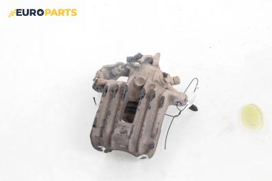 Спирачен апарат за Audi A3 Hatchback I (09.1996 - 05.2003), позиция: задна, дясна