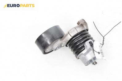 Обтяжна ролка ангренажен ремък за Renault Capture SUV I (06.2013 - 01.2020) 1.2 TCe 120, 118 к.с.