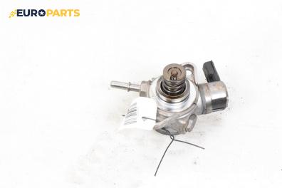 Горивна помпа високо налягане за Renault Capture SUV I (06.2013 - 01.2020) 1.2 TCe 120, 118 к.с.