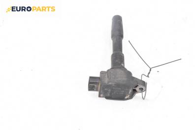 Запалителна бобина за Renault Capture SUV I (06.2013 - 01.2020) 1.2 TCe 120, 118 к.с.