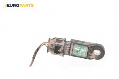 MAP сензор за Renault Capture SUV I (06.2013 - 01.2020)