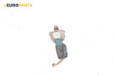 Датчик налягане за Renault Capture SUV I (06.2013 - 01.2020)