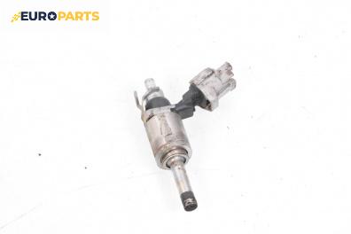 Дюза бензин за Renault Capture SUV I (06.2013 - 01.2020) 1.2 TCe 120, 118 к.с.